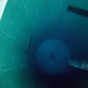 Illustration for article titled The worlds deepest diving pool is like an underwater city